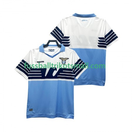 Fußballtrikots Lazio Rom 2014 2015 Retro Kurzarm Heimtrikotsatz kaufen Fußballtrikots Lazio Rom 2014 2015 Retro Kurzarm Heimtrikotsatz kaufen